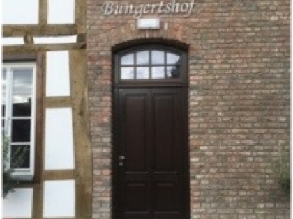 Photo: Bungertshof