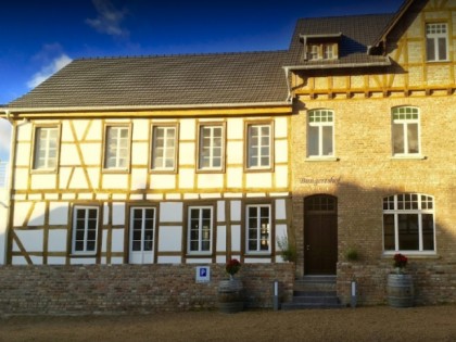 Photo: Bungertshof